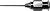 McIntyre Straight Anterior Chamber Cannula 26 Gauge - E4395 21